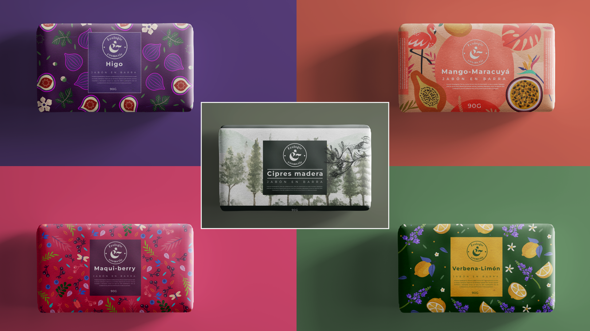 PACKAGING-JABON-1