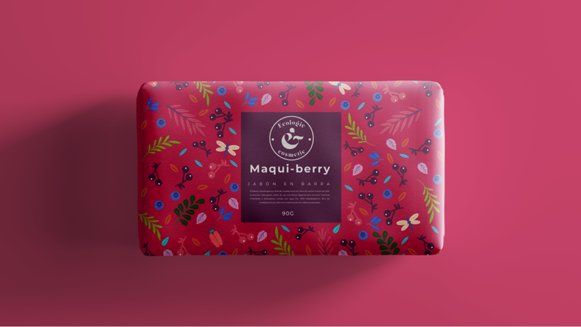 PACKAGING-JABON-2