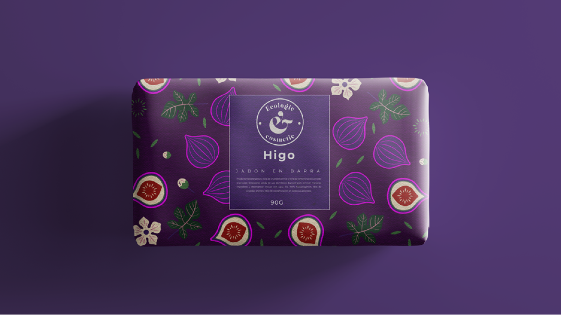 PACKAGING-JABON-3