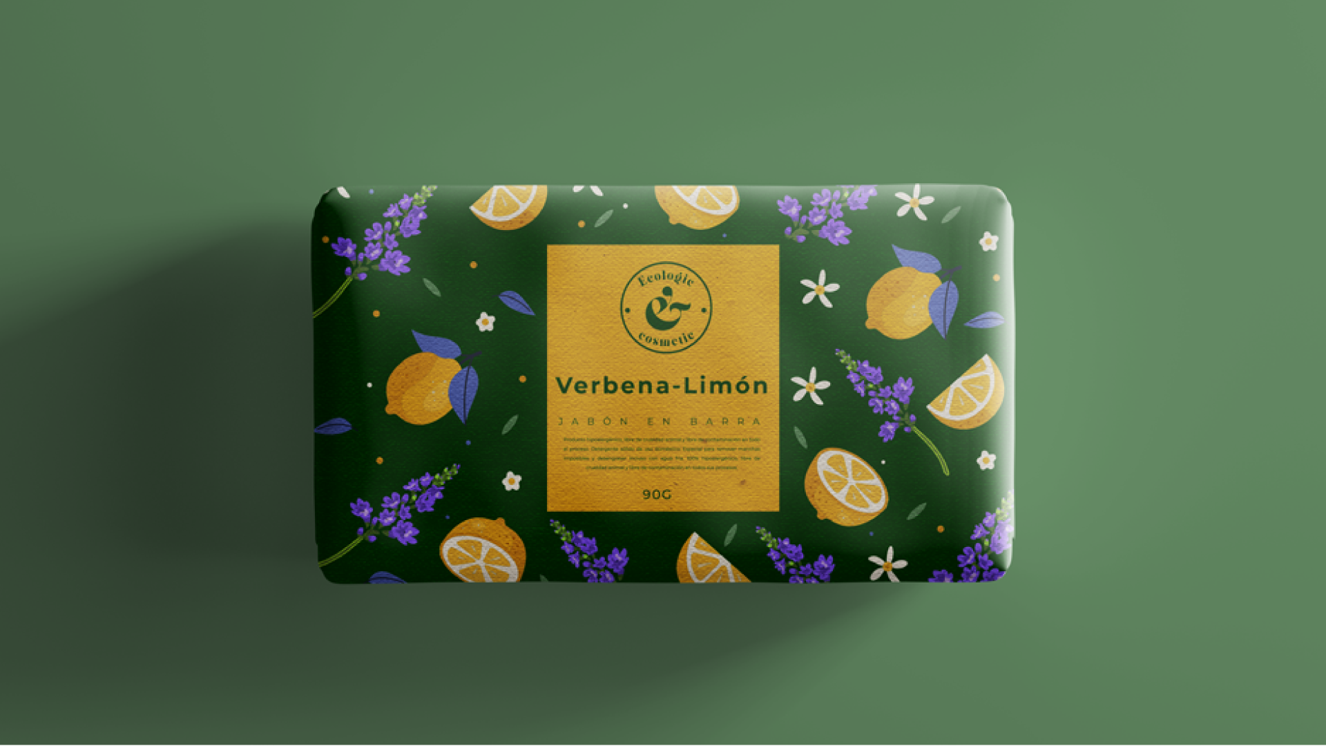 PACKAGING-JABON-4