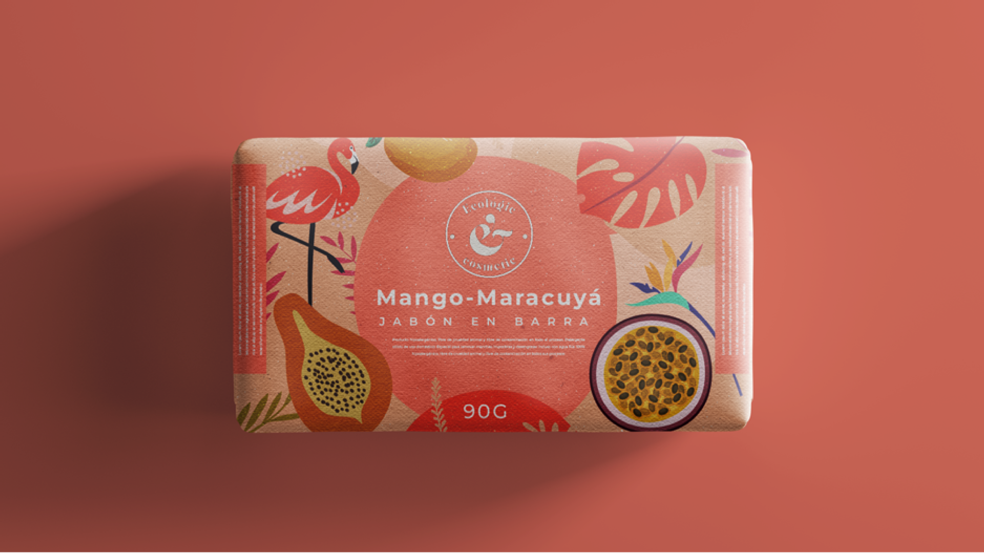 PACKAGING-JABON-5